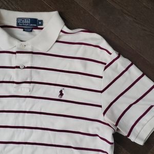 Men's Ralph Lauren Polo Shirt